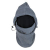 Winter warm Fleece beanies hats for men skull bandana neck warmer balaclava face mask Wargame Special Forces Mask 2019
