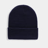 Solid Unisex Beanie Autumn Winter Wool Blends Soft Warm Knitted Cap Men Women SkullCap Hats Gorro Ski Caps 21 Colors Beanies