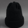 Women knitted Winter Hat female Warm Rabbit fluff beanie Girl Solid Bonnet femme Skullies beanies Soft Hats Women's Winter Caps