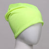 Unisex Women Men Knit Winter Warm Ski Crochet Slouch Hat Cap Beanie Oversize