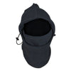 Winter warm Fleece beanies hats for men skull bandana neck warmer balaclava face mask Wargame Special Forces Mask 2019