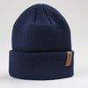 FURTALK Womens Beanie Hat Autumn Women Wool Knit Beanie Hat Cuff Beanie Watch Cap for Girls Spring Skull Hats for Female 2019